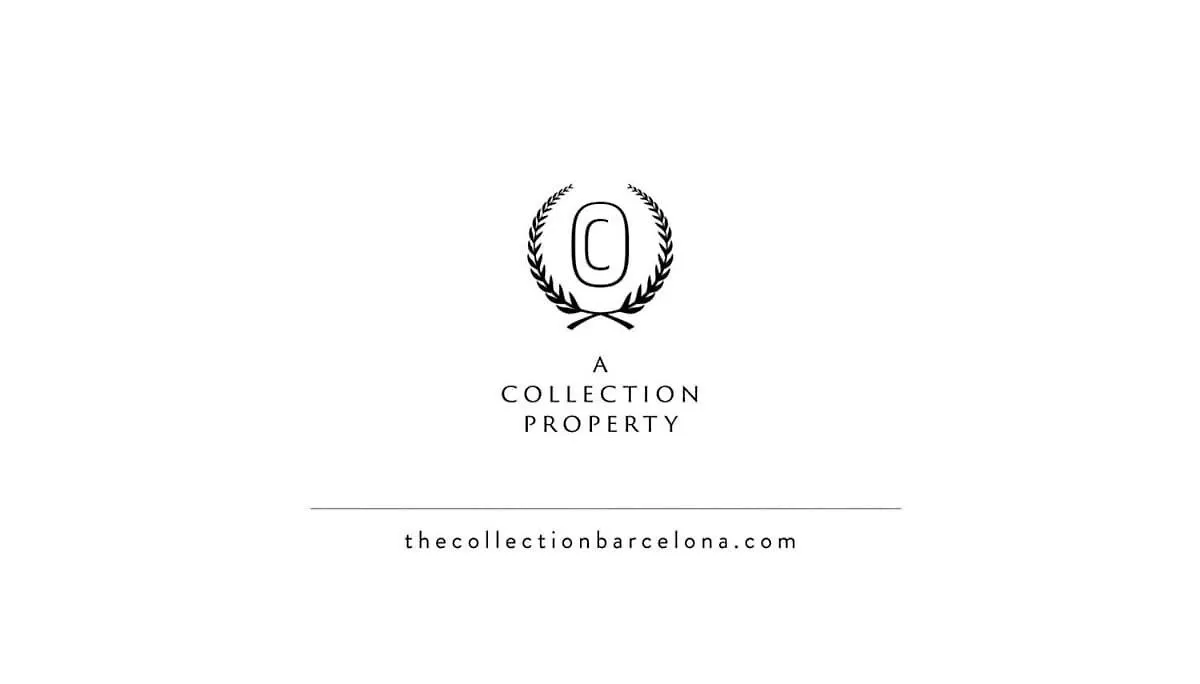 Central And Elegant 4 Bedroom By Placa Catalunya Barcelona Apartment